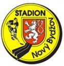Dvojutkání s Novým Bydžovem přípravou na sezónu Dvojutkání s Novým Bydžovem přípravou na sezónu